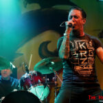 Into The Grave 2019: Sick Of It All